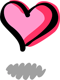 �v���O����

�@�P�N������@�A���񂰂��̂��Ƃ΁@�B���}�̉́@�C���~�Q�[���@�D��N���̂����u����ہv�@�E�ޏ�
