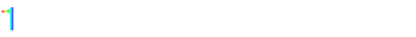 �P�N���̃y�[�W�ւ悤�����I