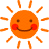 �P�N���̃y�[�W�ւ悤�����I
