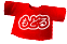 ���ǂ�