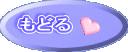 ���ǂ�